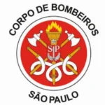 10-bombeiros-sp