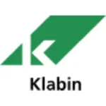 2-klabin