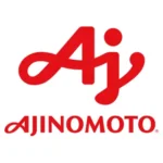 3-ajinomoto