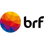 6-brf