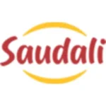 8-saudali