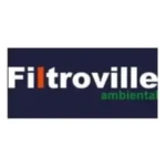 9-filtroville